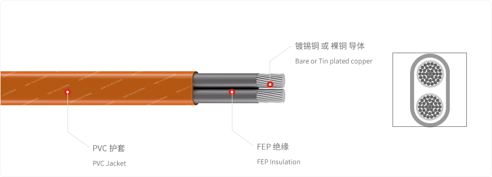 icon3