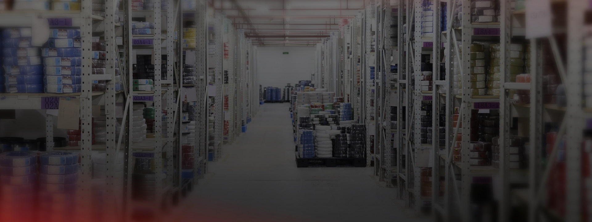 banner2.png