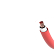 未标题-4.png